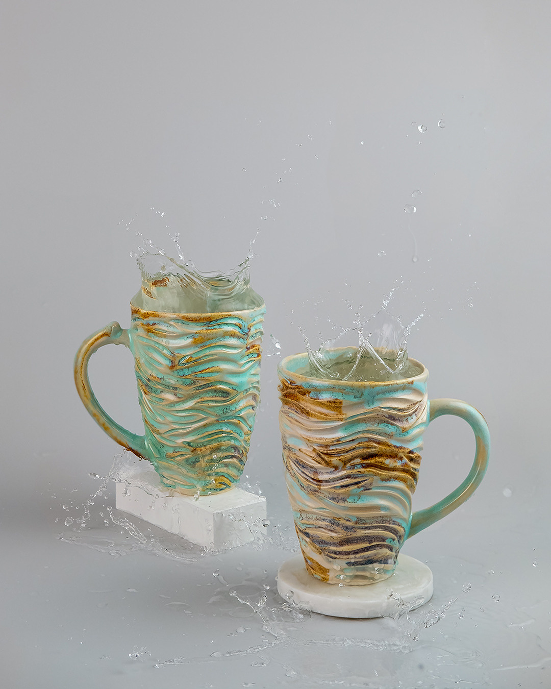 Предметная и фуд-съемка. Предметный Фотограф Москва