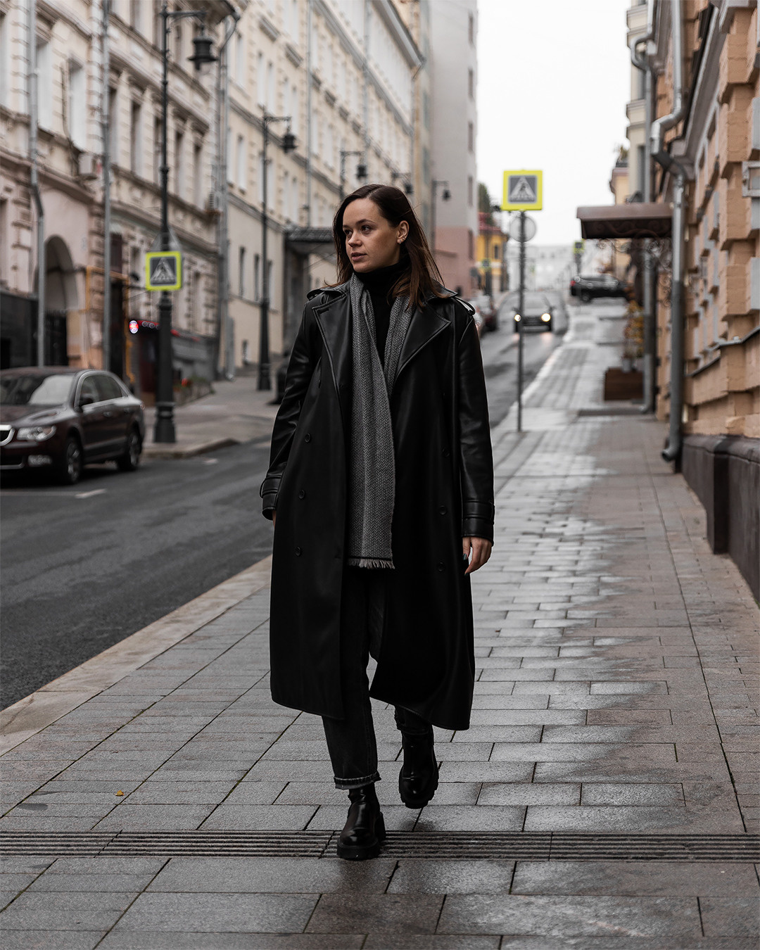 Наталья. doTERRA. Предметный Фотограф Москва