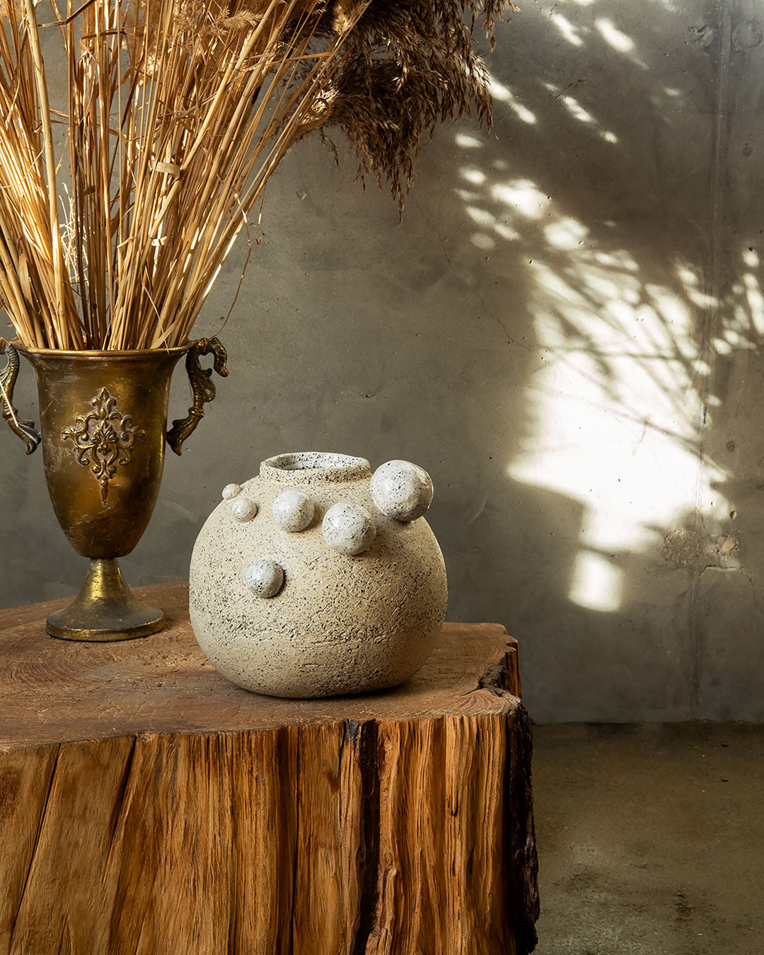 Masha's ceramics. Предметный Фотограф Москва