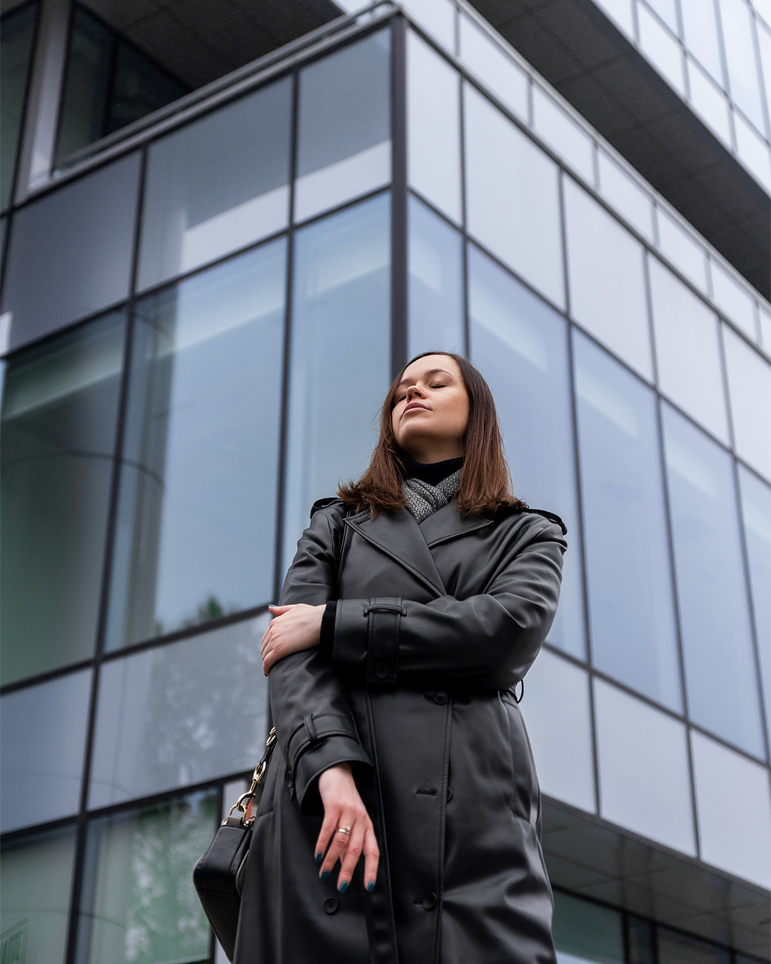 Наталья. doTERRA. Предметный Фотограф Москва