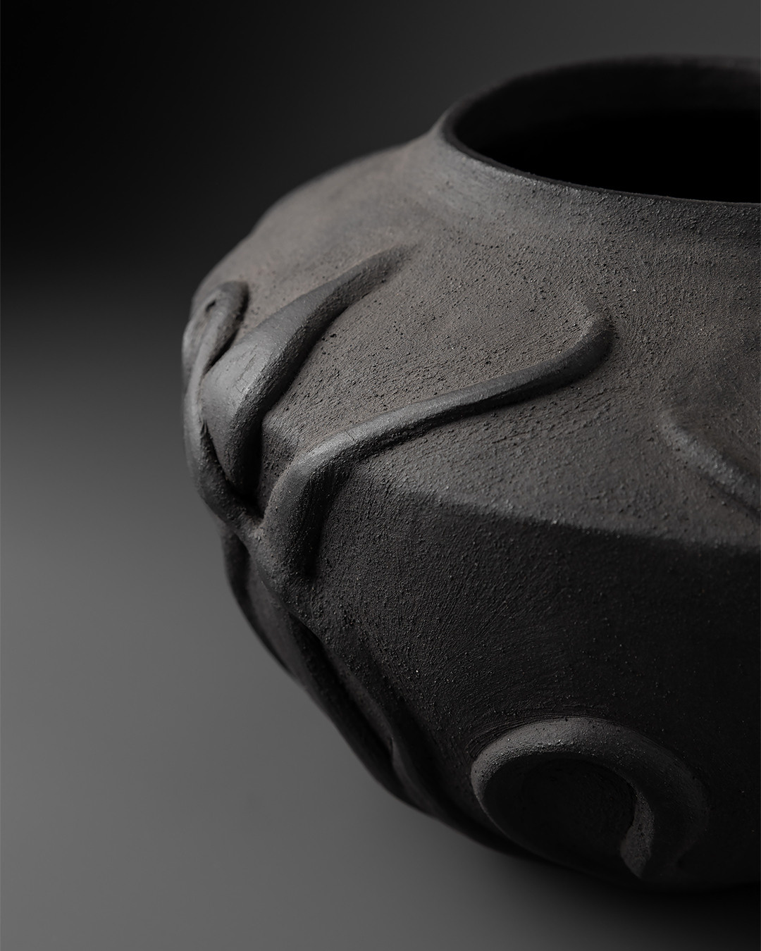 Masha's ceramics. Предметный Фотограф Москва