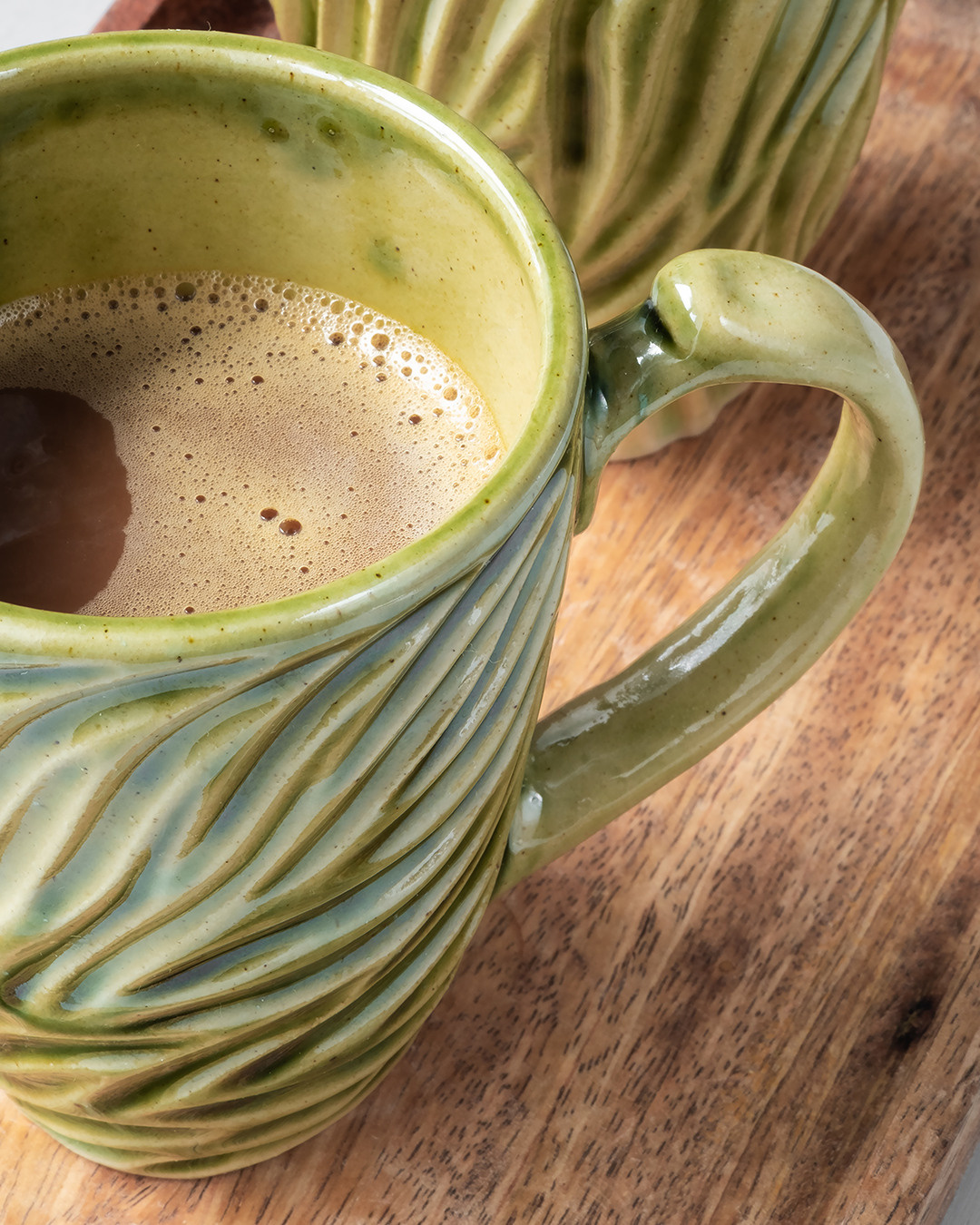 Предметная и фуд-съемка. Предметный Фотограф Москва