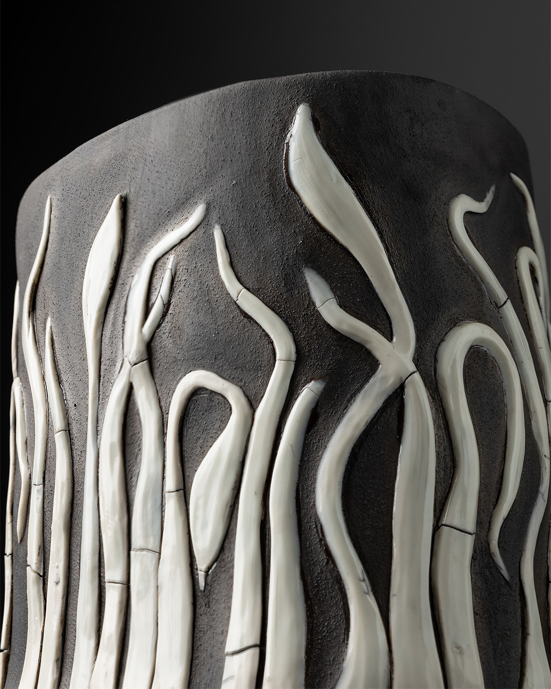 Masha's ceramics. Предметный Фотограф Москва