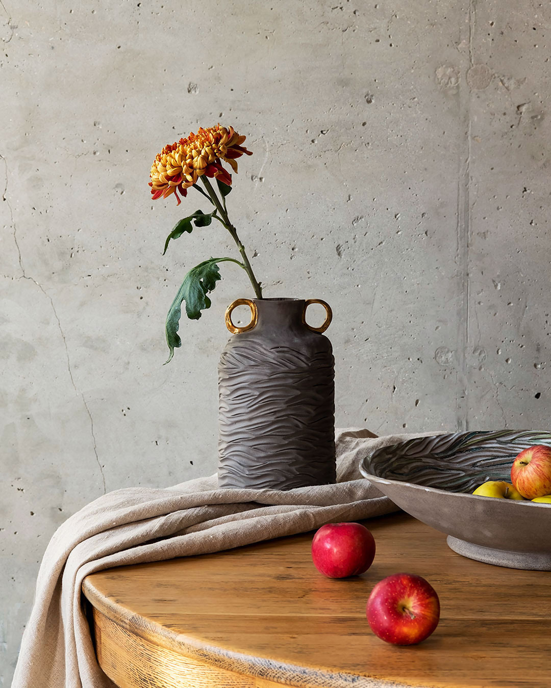 Masha's ceramics. Предметный Фотограф Москва