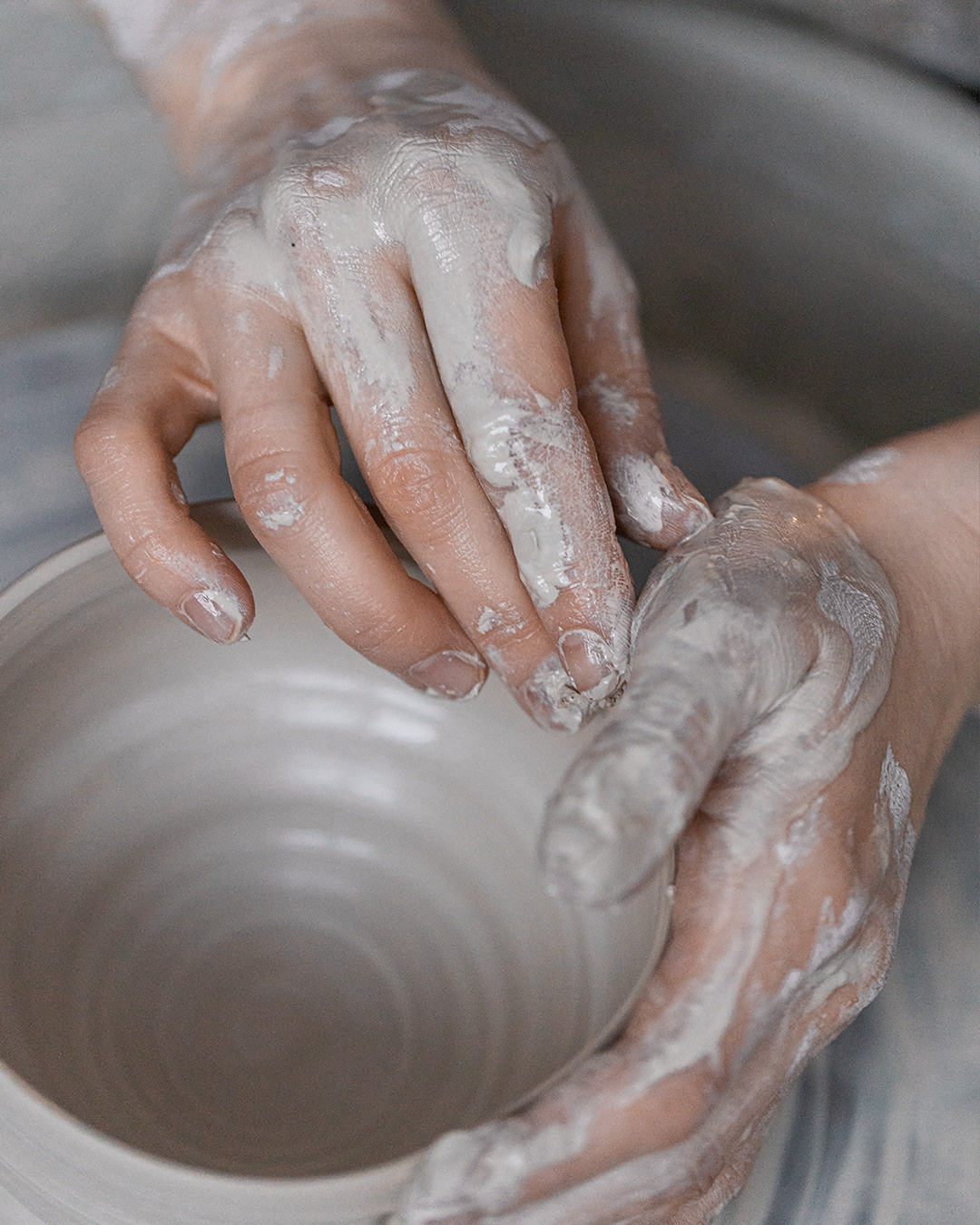 Masha's ceramics. Предметный Фотограф Москва