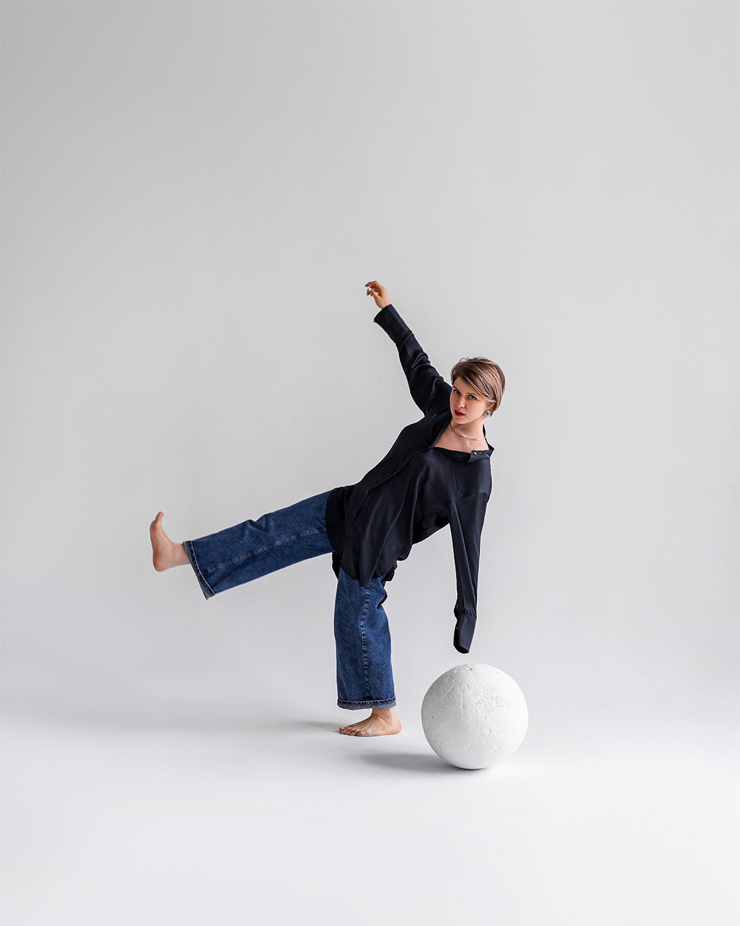 Masha's ceramics. Предметный Фотограф Москва