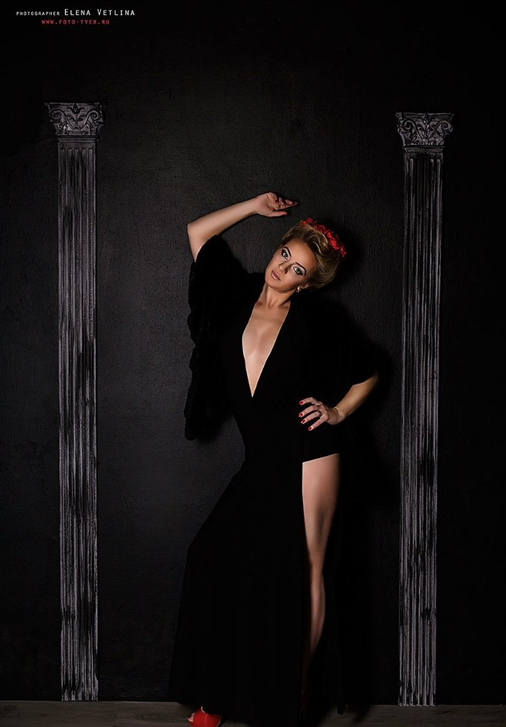 Индивидуальная съемка. Семейный и свадебный фотограф в Новороссийске