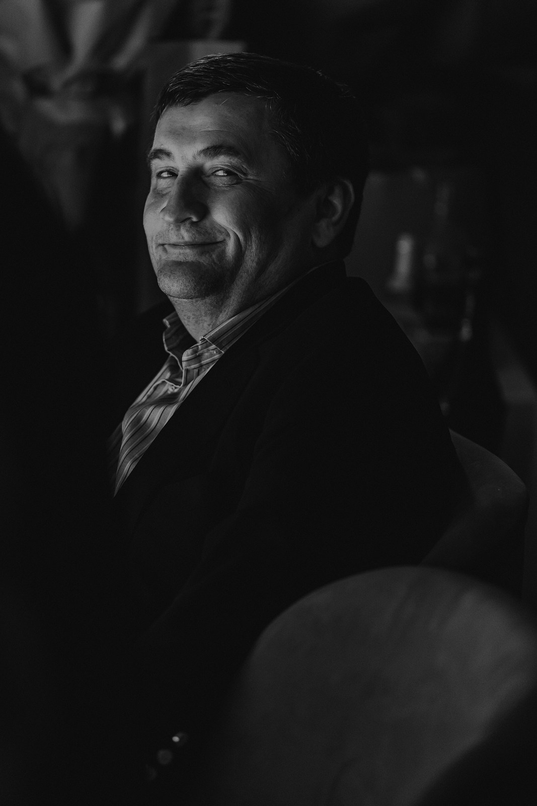 ALEKSEI B-DAY. Фотограф Москва Владимир Филин