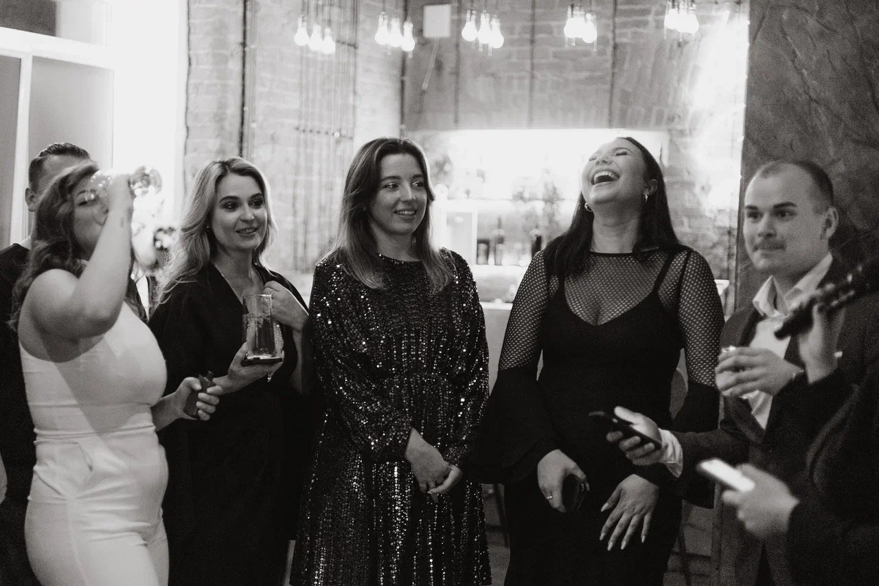 Плакал Голливуд. Главная