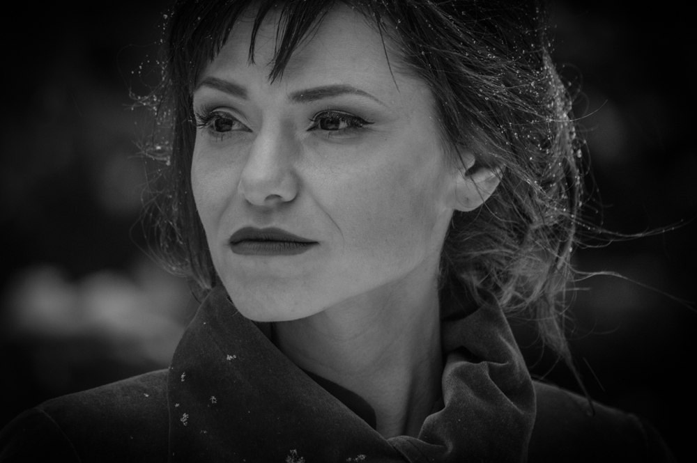 Фотопрогулки. Фотограф в Санкт-Петербурге