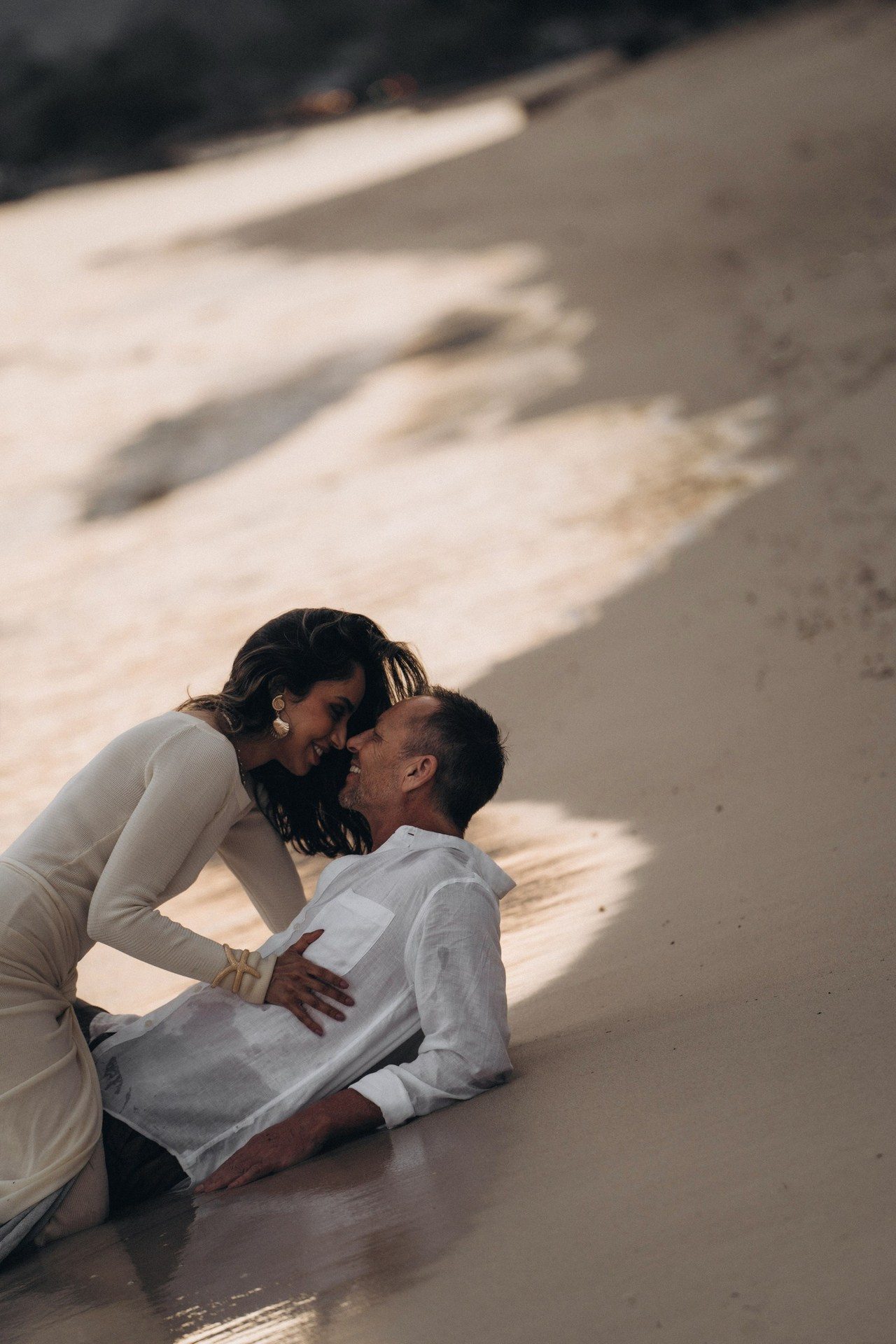 Comments. Photographer in Koh Samui | Olga Krasikova