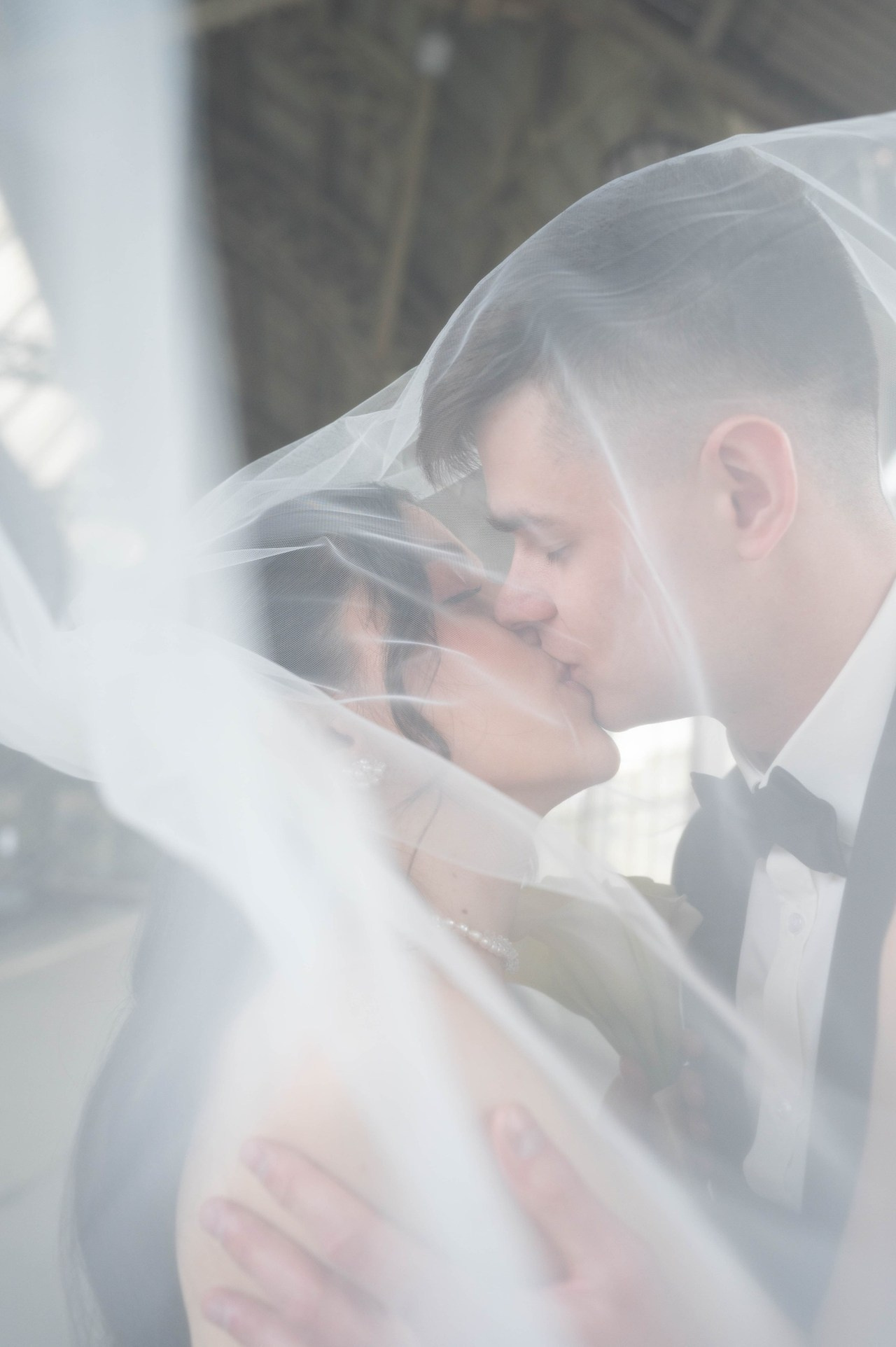 Отзывы. Фотограф в Санкт-Петербурге Anna Balashkova