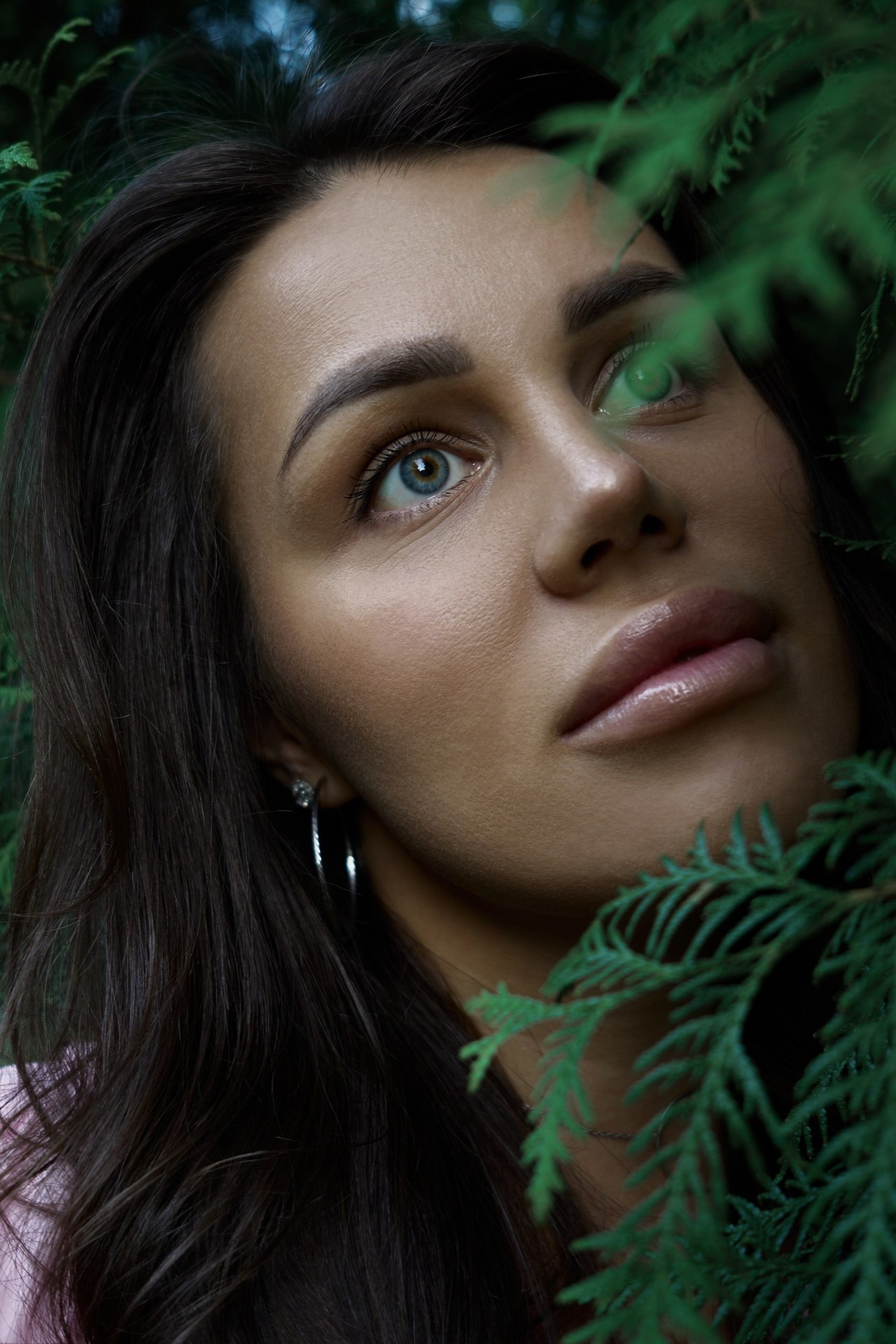 Отзывы. Фотограф в Санкт-Петербург Елисеева Владислава