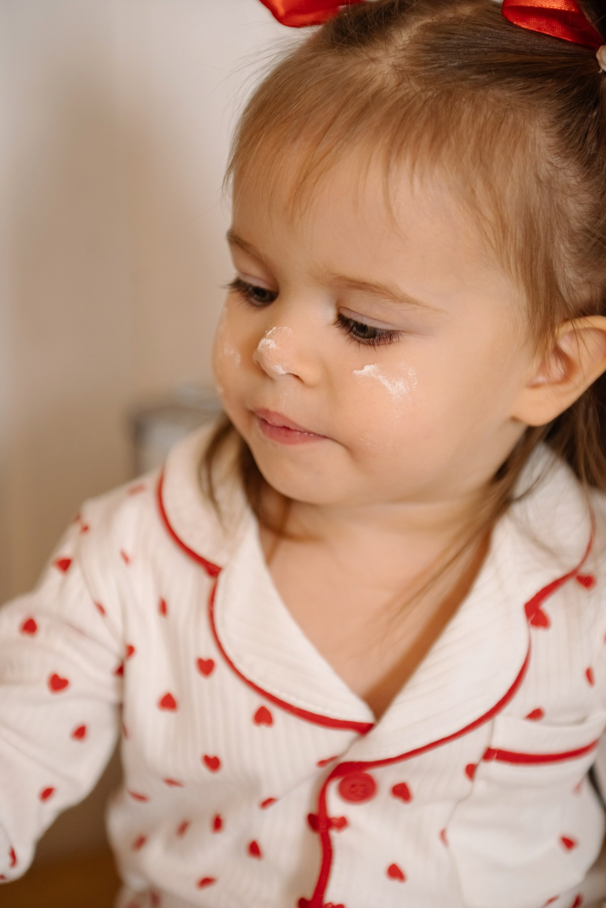 Семейная. Кристина с дочкой. Свадебный и сеейный фотограф в Санкт-Петербурге Елена Худякова