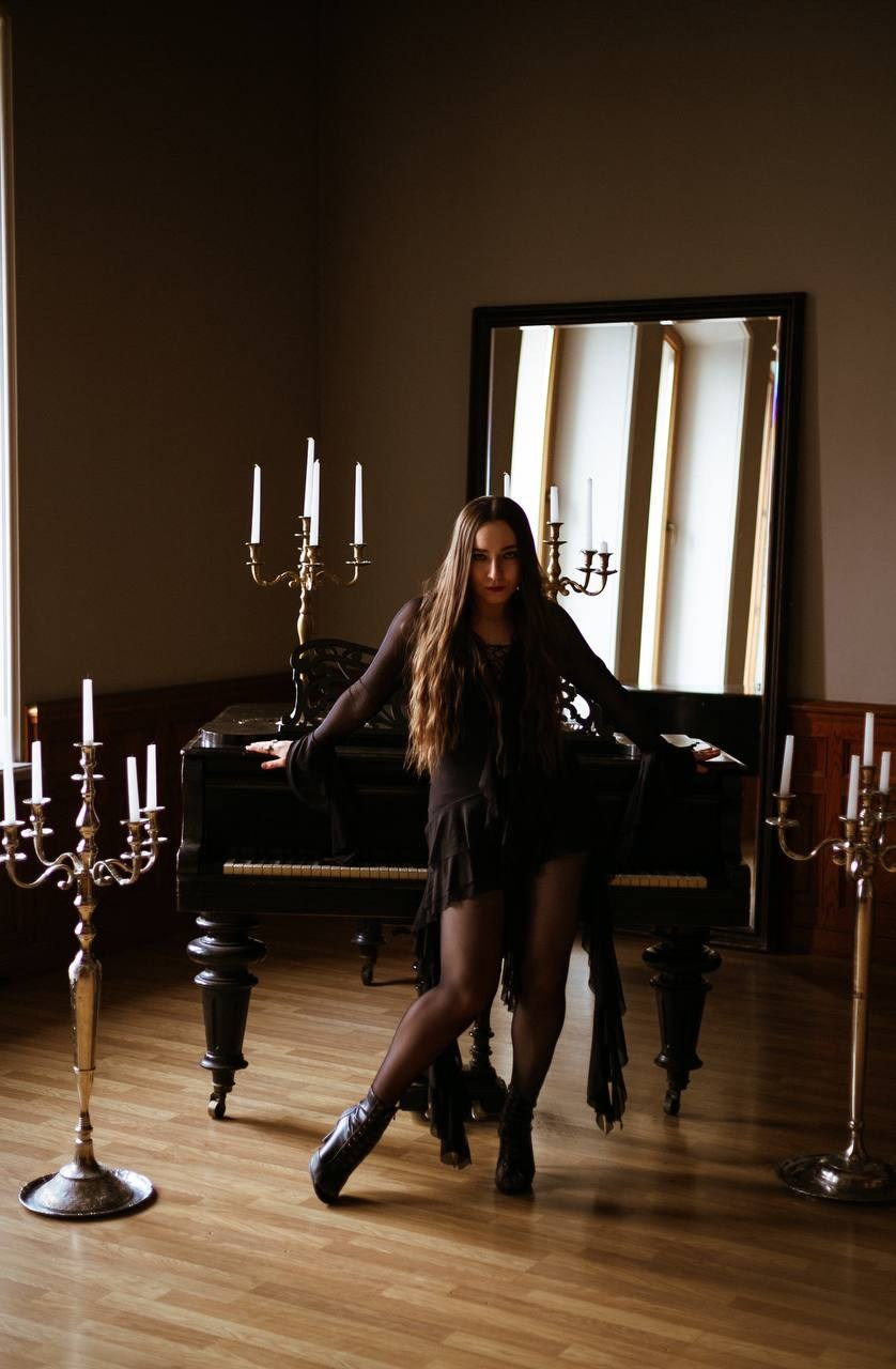 Штатные фотографы. Saint.p.studio