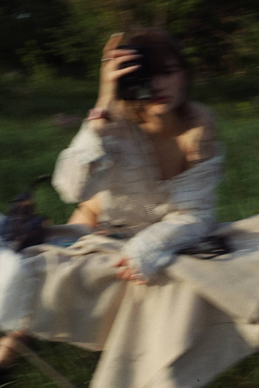 Фотограф САРАТОВ