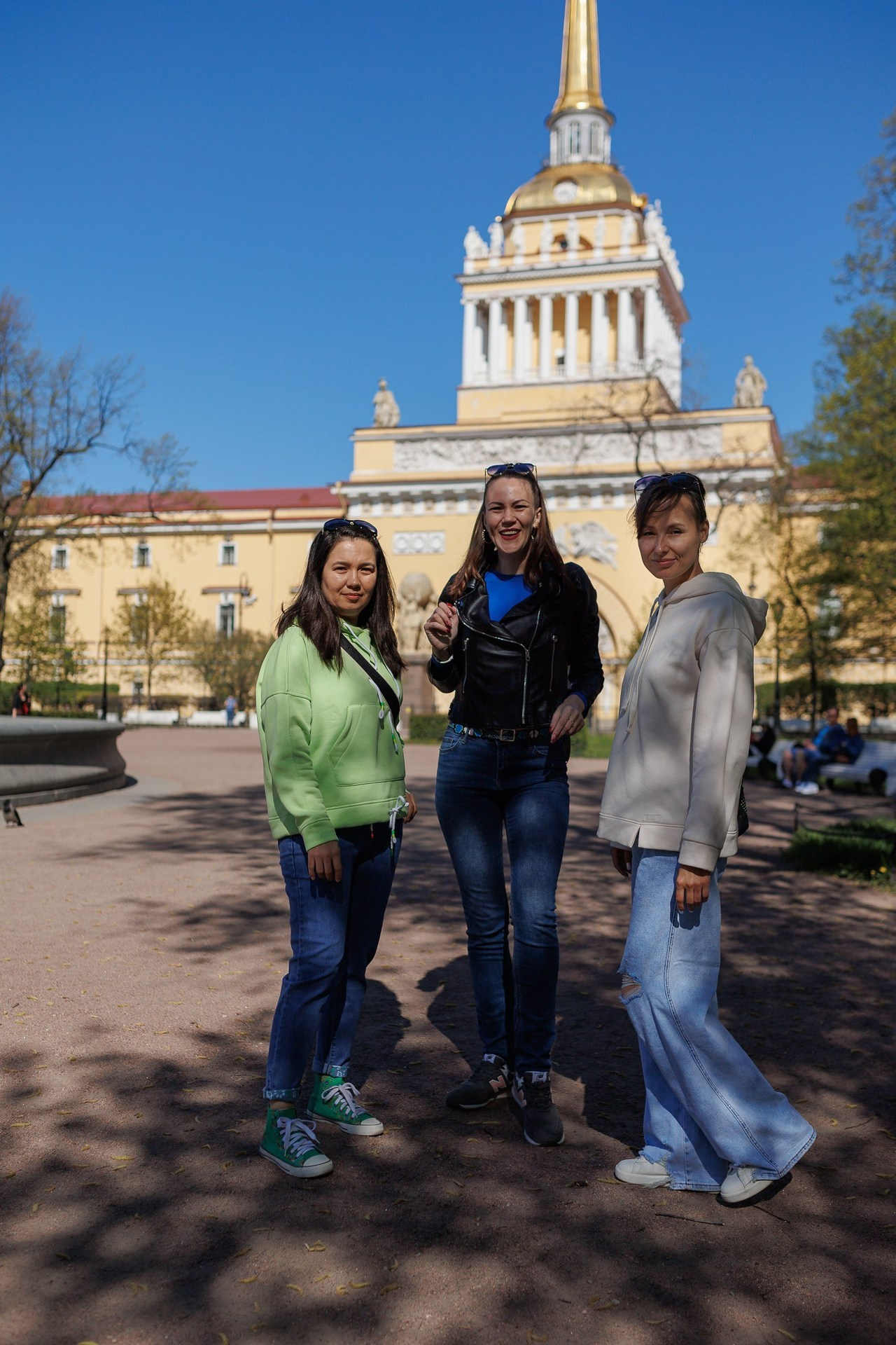 Отзывы о фотографе в Тюмени — Николай Дубровин | Мнение клиентов. Фотограф в Тюмени — Профессиональные фотосессии для бизнеса или семьи