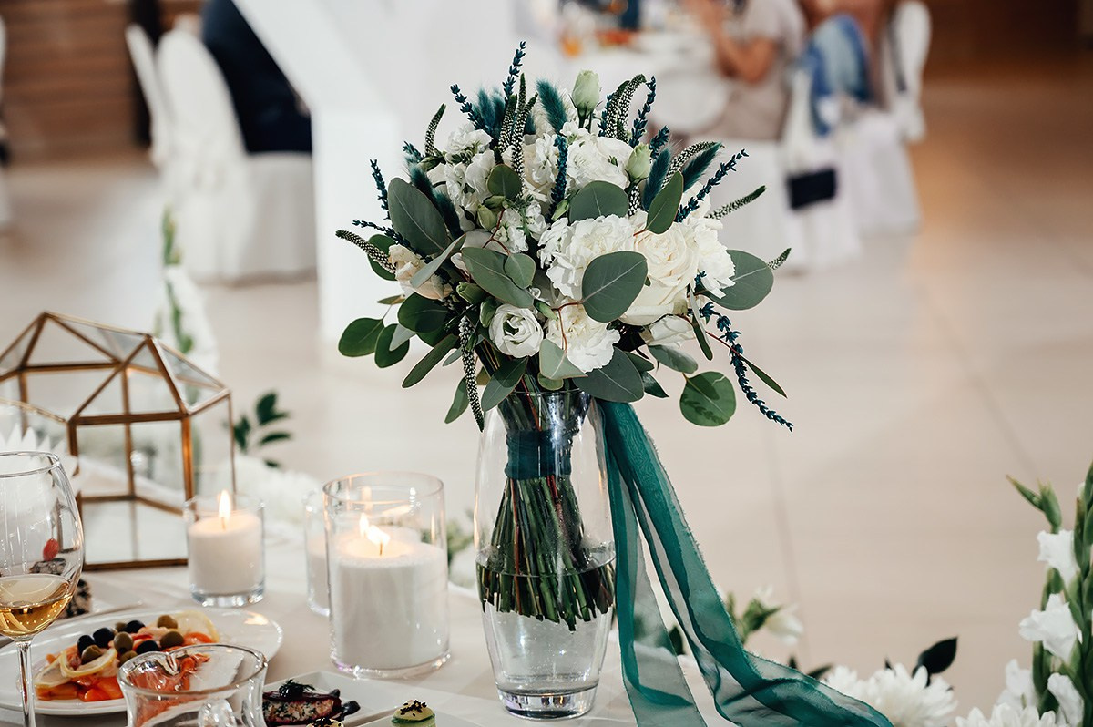 Андрей & Лена. Свадебный и семейный фотограф в Новосибирске — Алексей Гаврилов