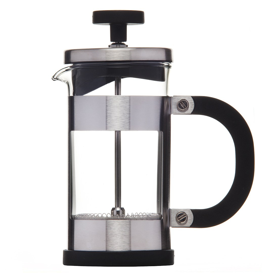 Предметка. Посуда. Фотограф Мария Кольцова