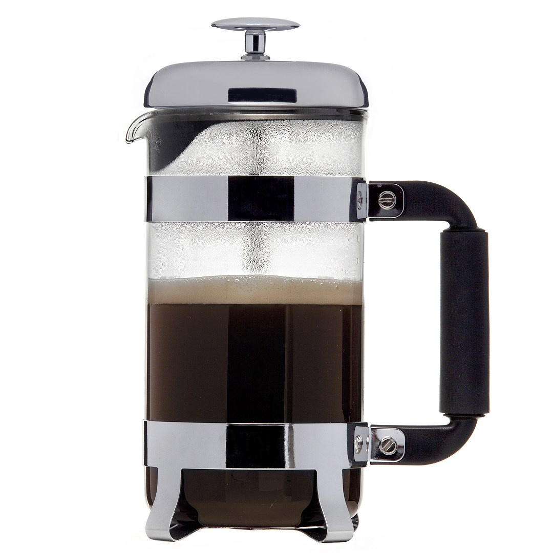 Предметка. Посуда. Фотограф Мария Кольцова