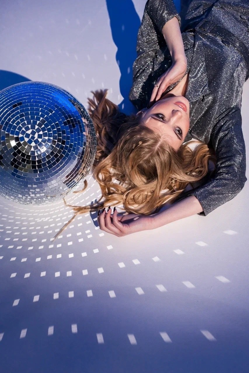 Студия Овал. Портретный, семейный, свадебный фотограф в Брянске Маргарита Василькова