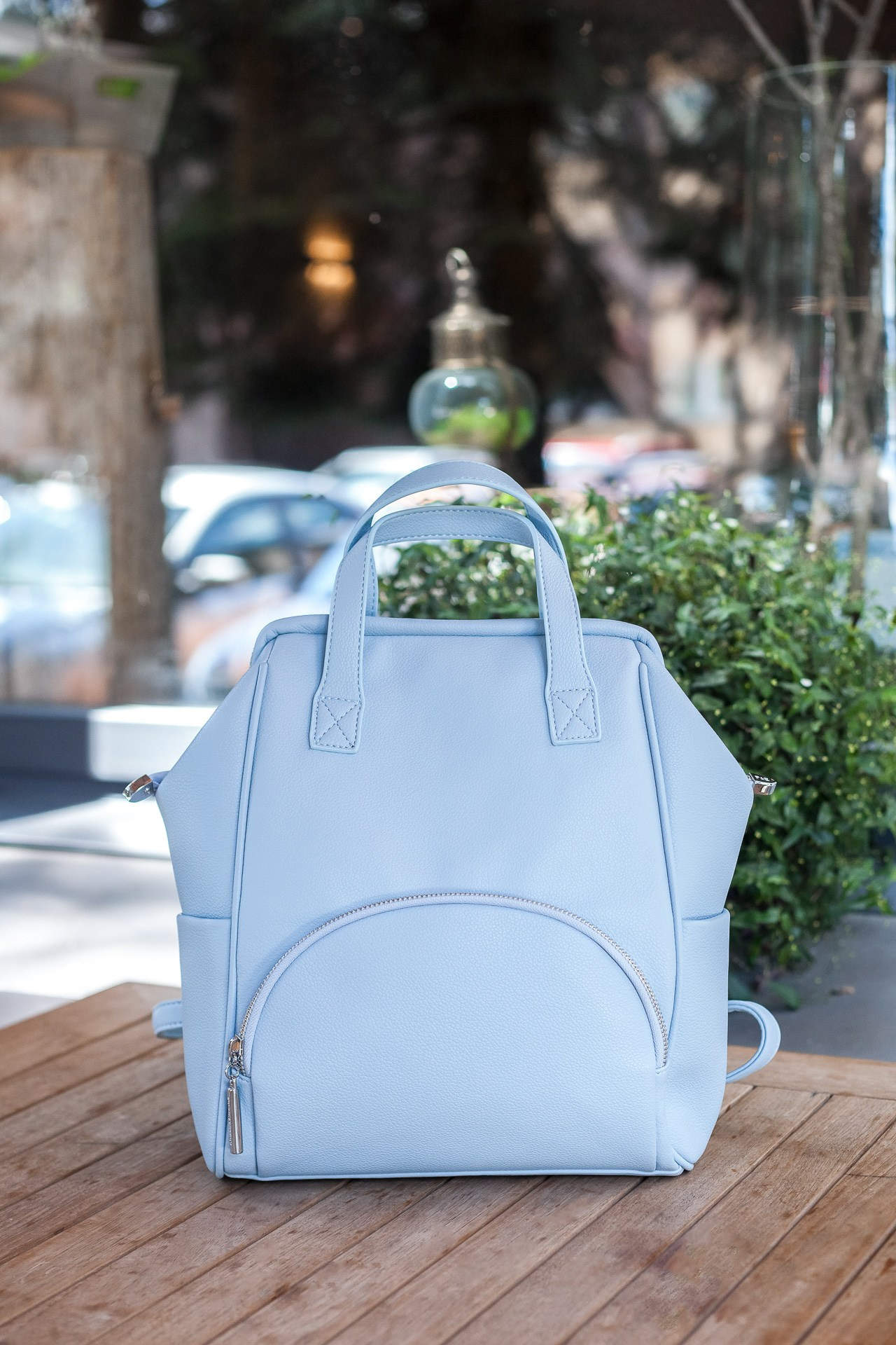 Рюкзаки. Портретный, семейный, свадебный фотограф в Брянске Маргарита Василькова