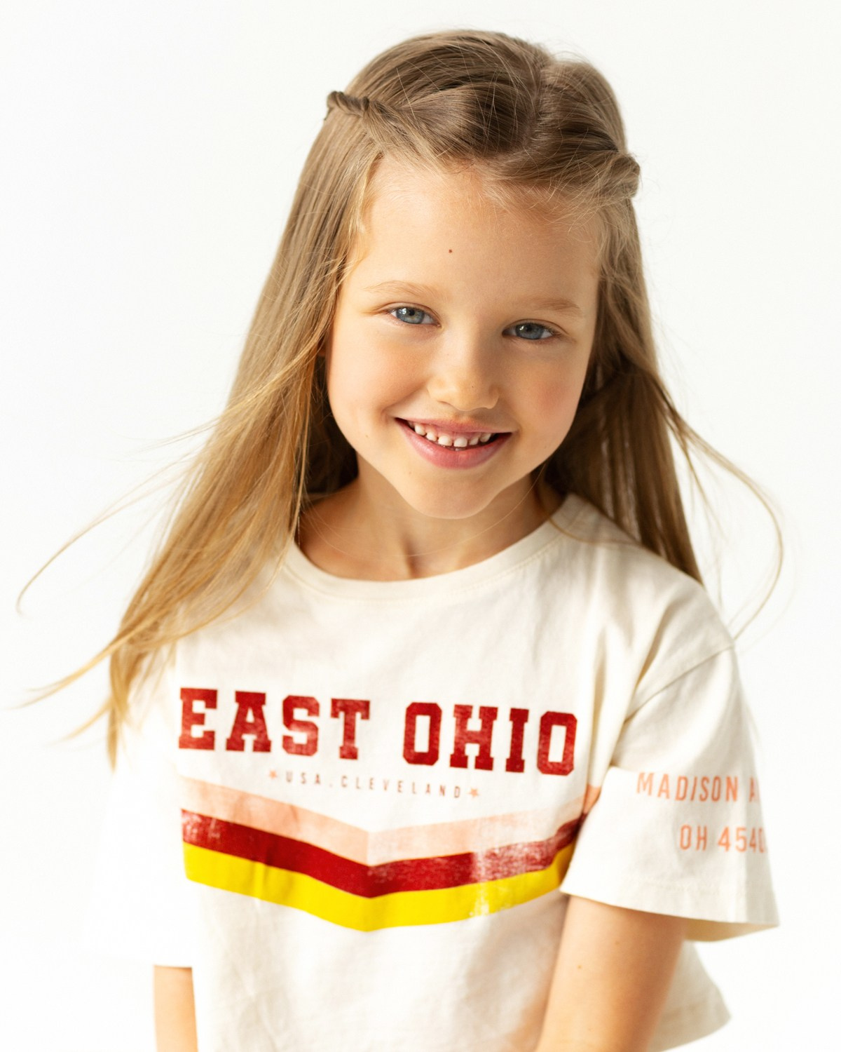 СЪЕМКИ В СТУДИИ. Oksanaseregina.wfolio.pro