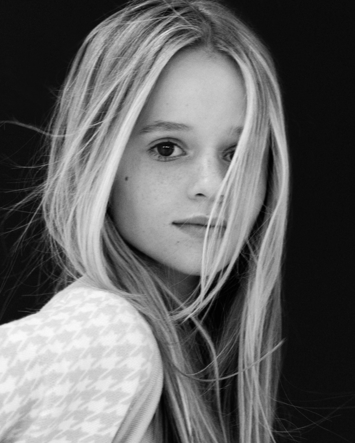 СЪЕМКИ В СТУДИИ. Oksanaseregina.wfolio.pro