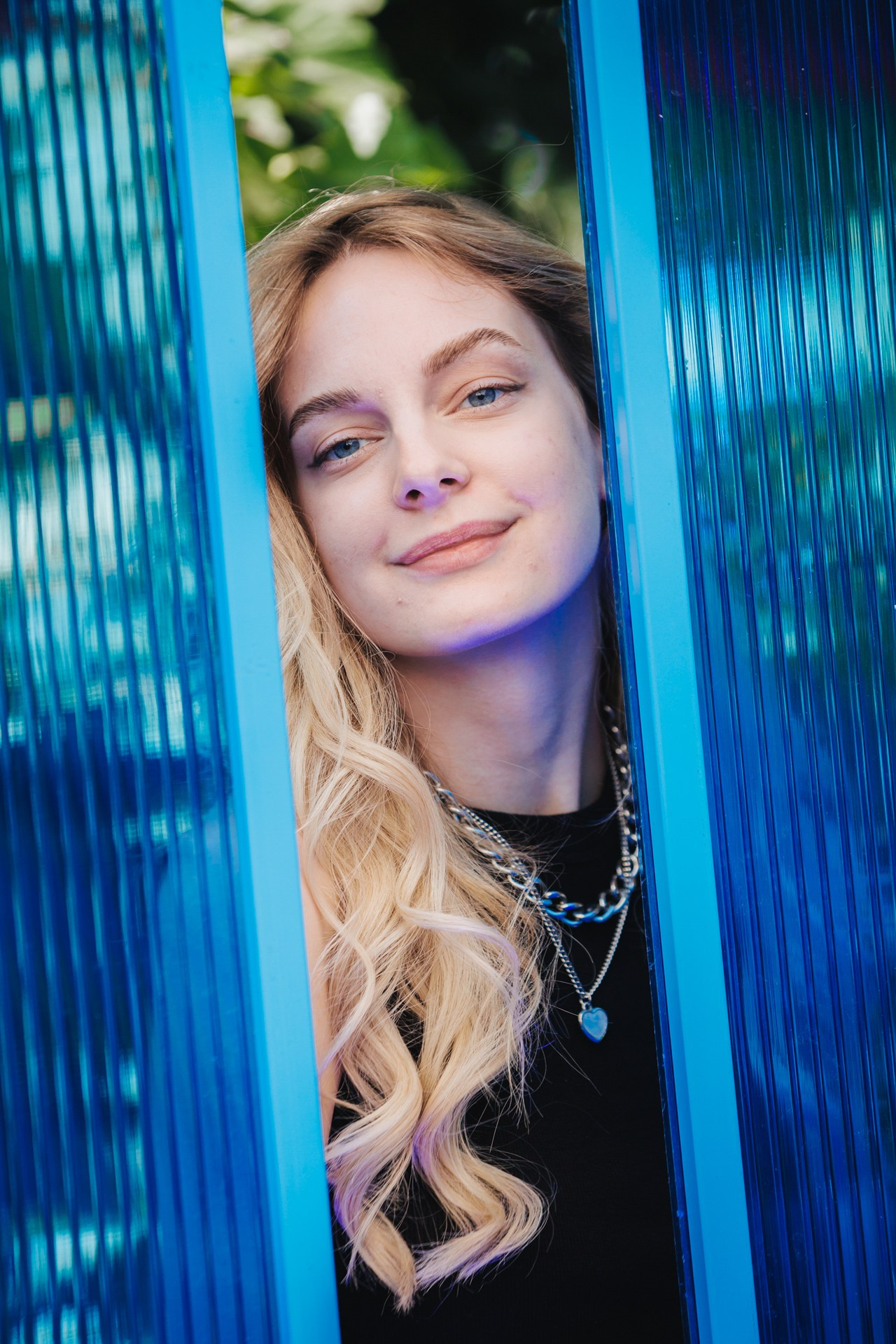 VK FEST 2024. Репортажный фотограф в Санкт-Петербурге Александр Паклин