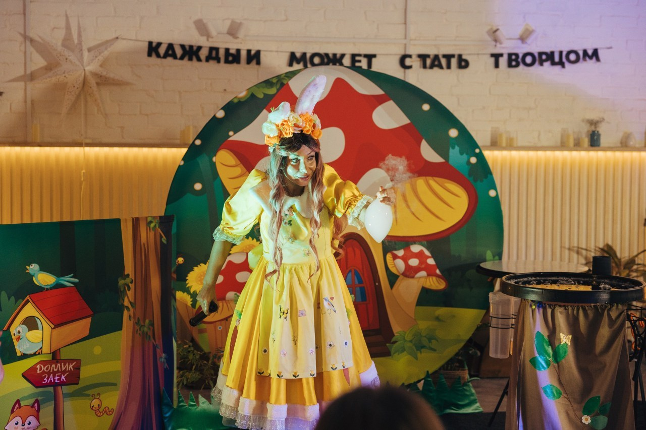 Отзывы. Свадебный и семейный фотограф в Астрахани Заскокина Анастасия