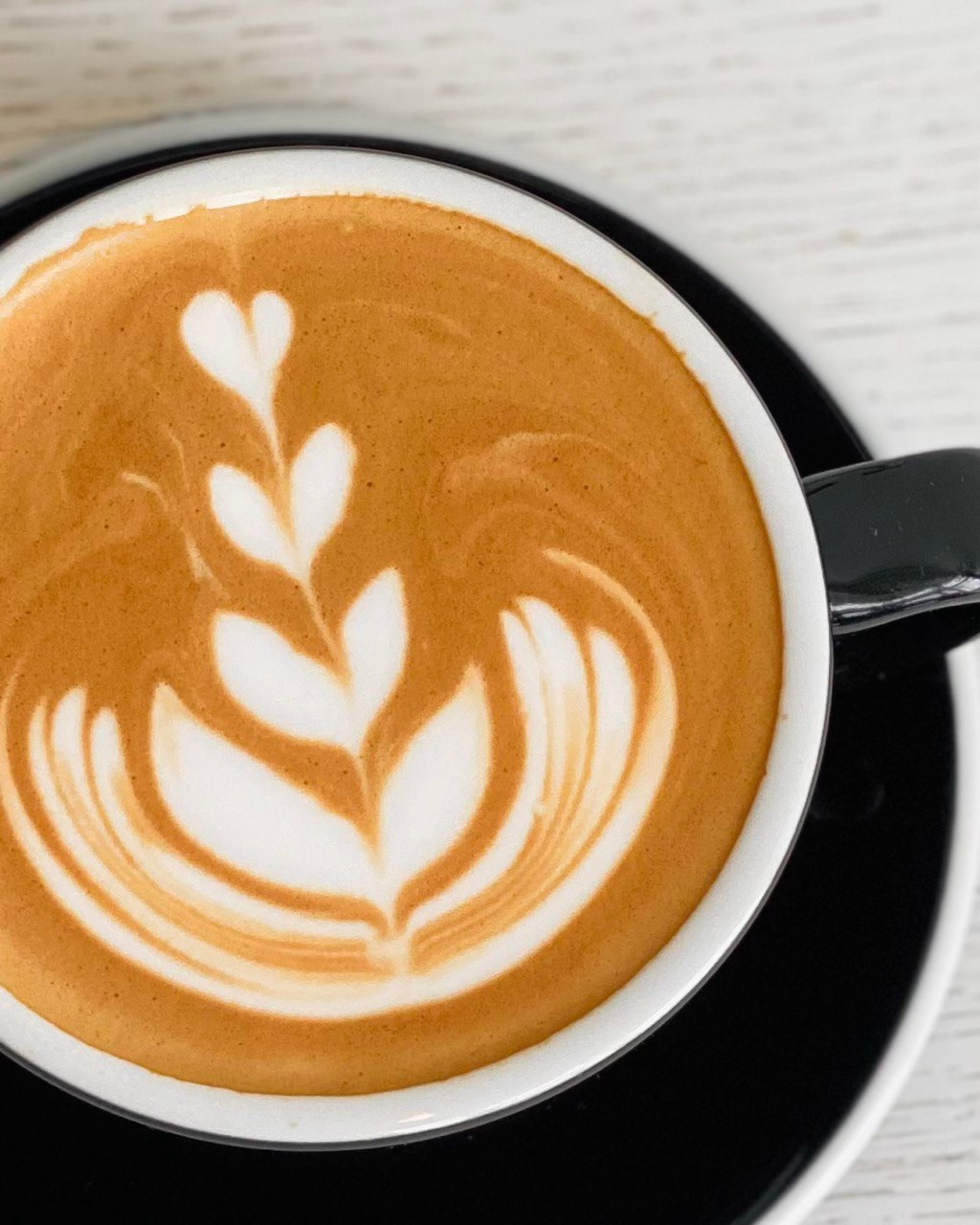 Кофе. Фото и видео для кофеен в Москве Coffee|Smm|Video