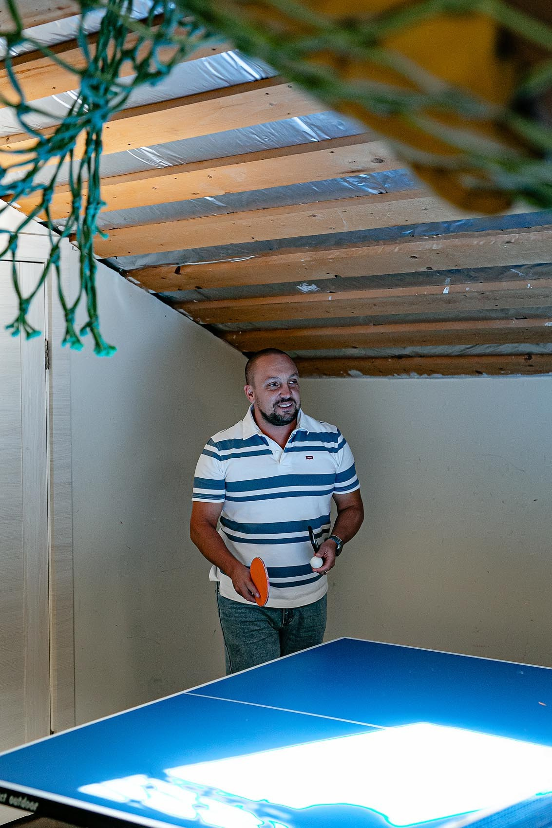 Детский день рождения г Владивосток. Владивосток семейный фотограф Александр Степанов