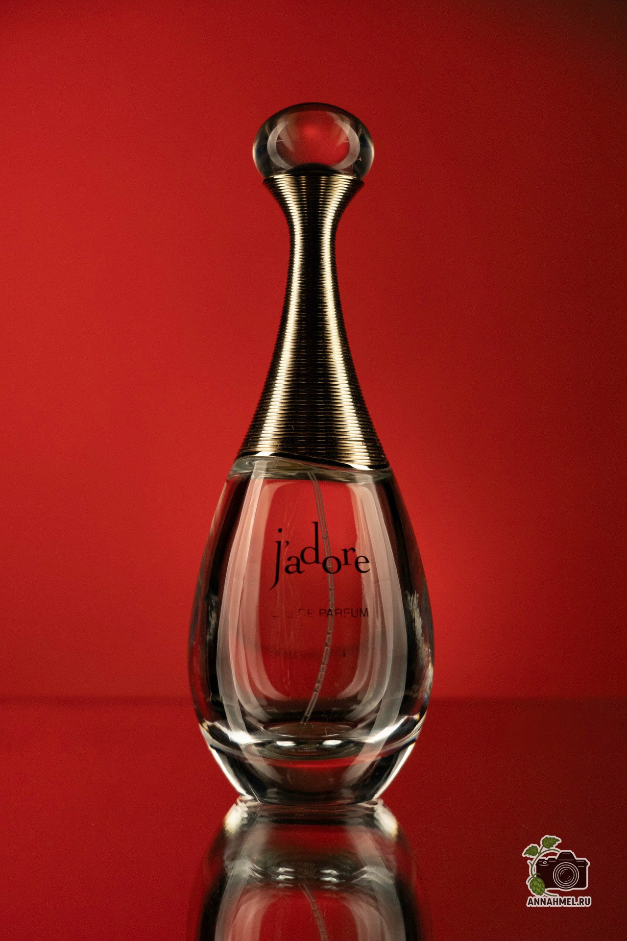 Предметная фотосъёмка. Фотограф Анна Хмель