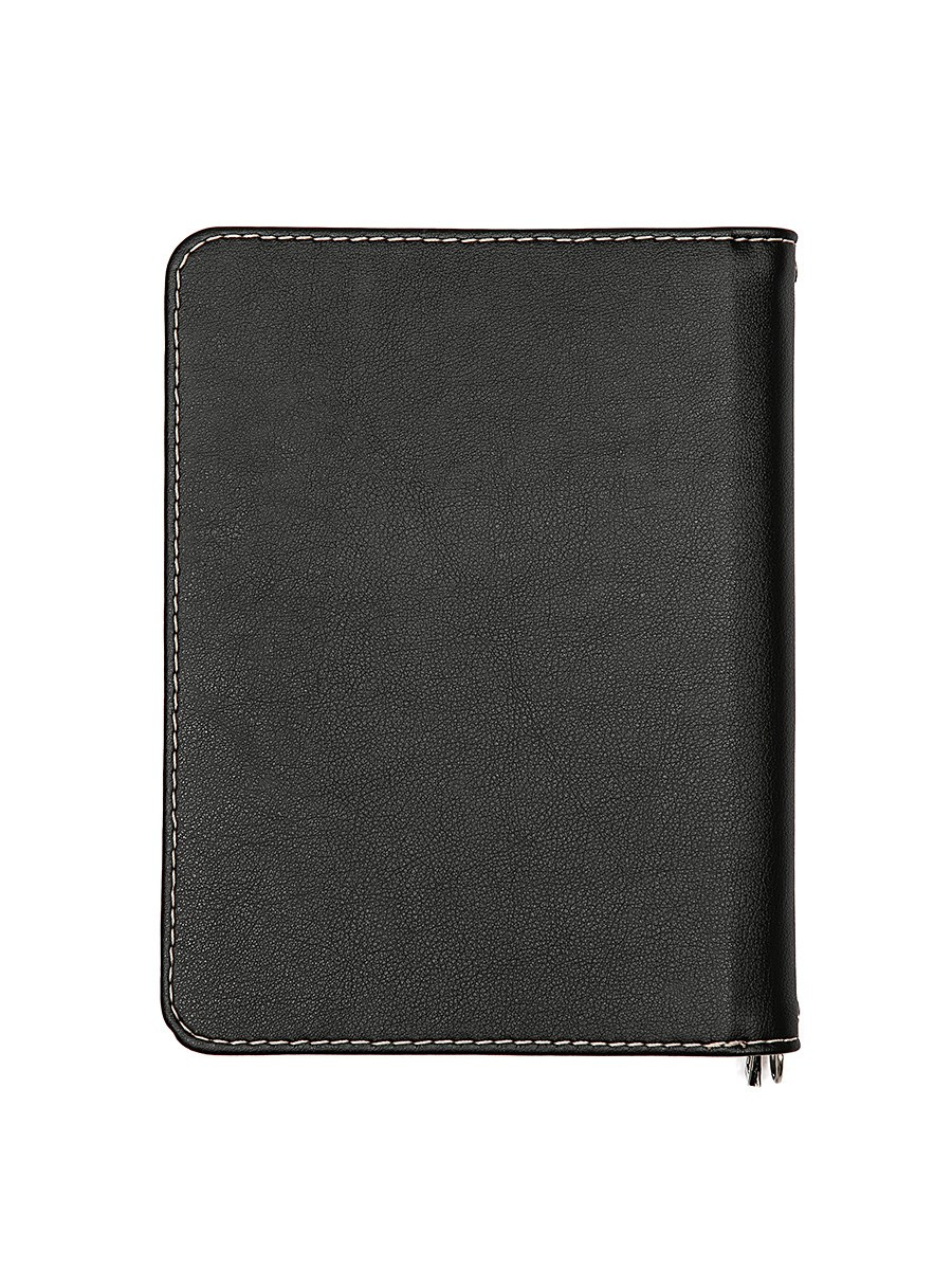 Сумка-клатч. Контент фотограф, съемка для маркетплейсов, фуд съемка и репортажи в Новосибирске Ралия Галеева