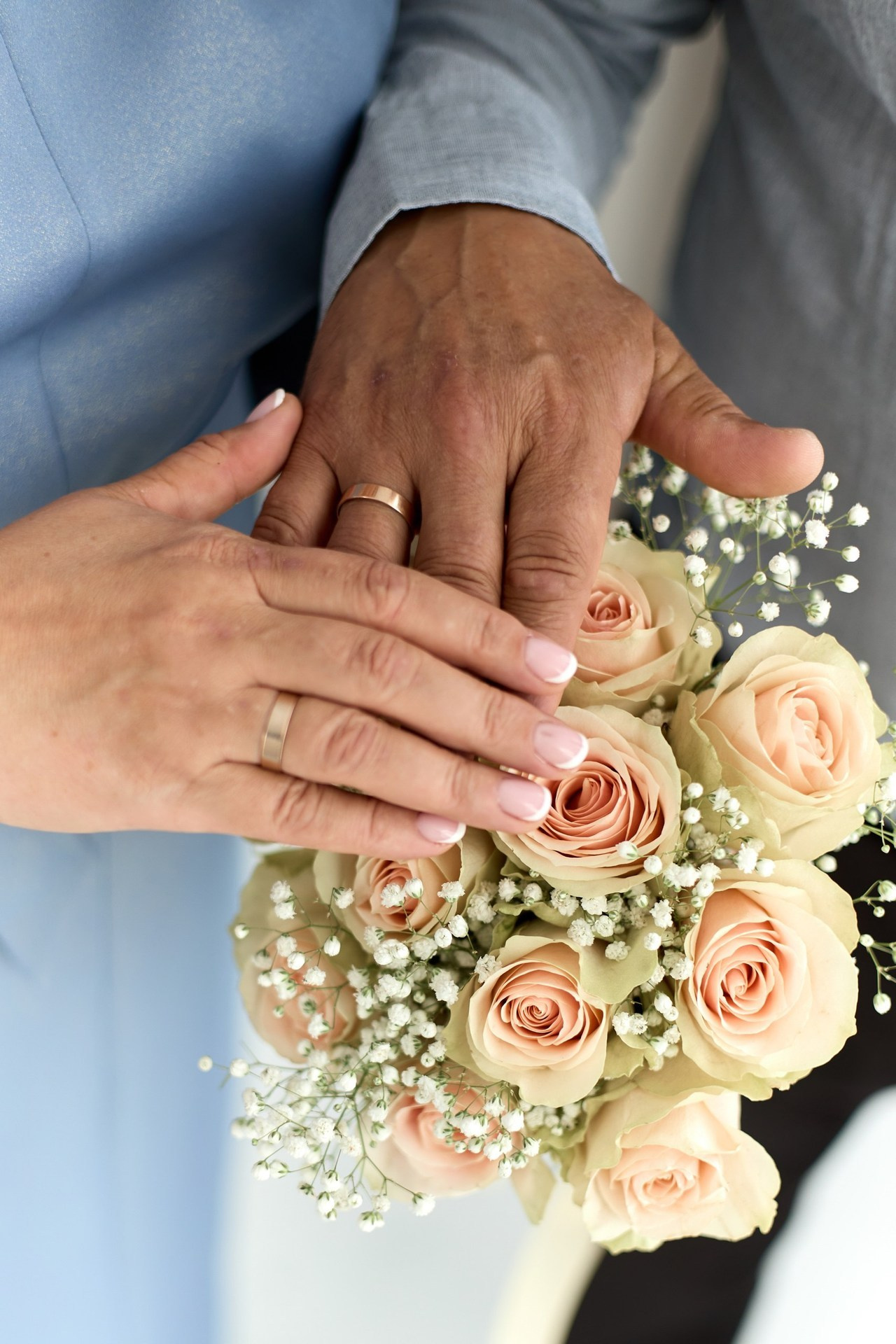 ОТЗЫВЫ. Фотостудия Новочебоксарск