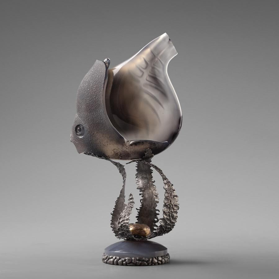 АРТ-ОБЪЕКТЫ. Предметная фотосъемка в Санкт-Петербурге