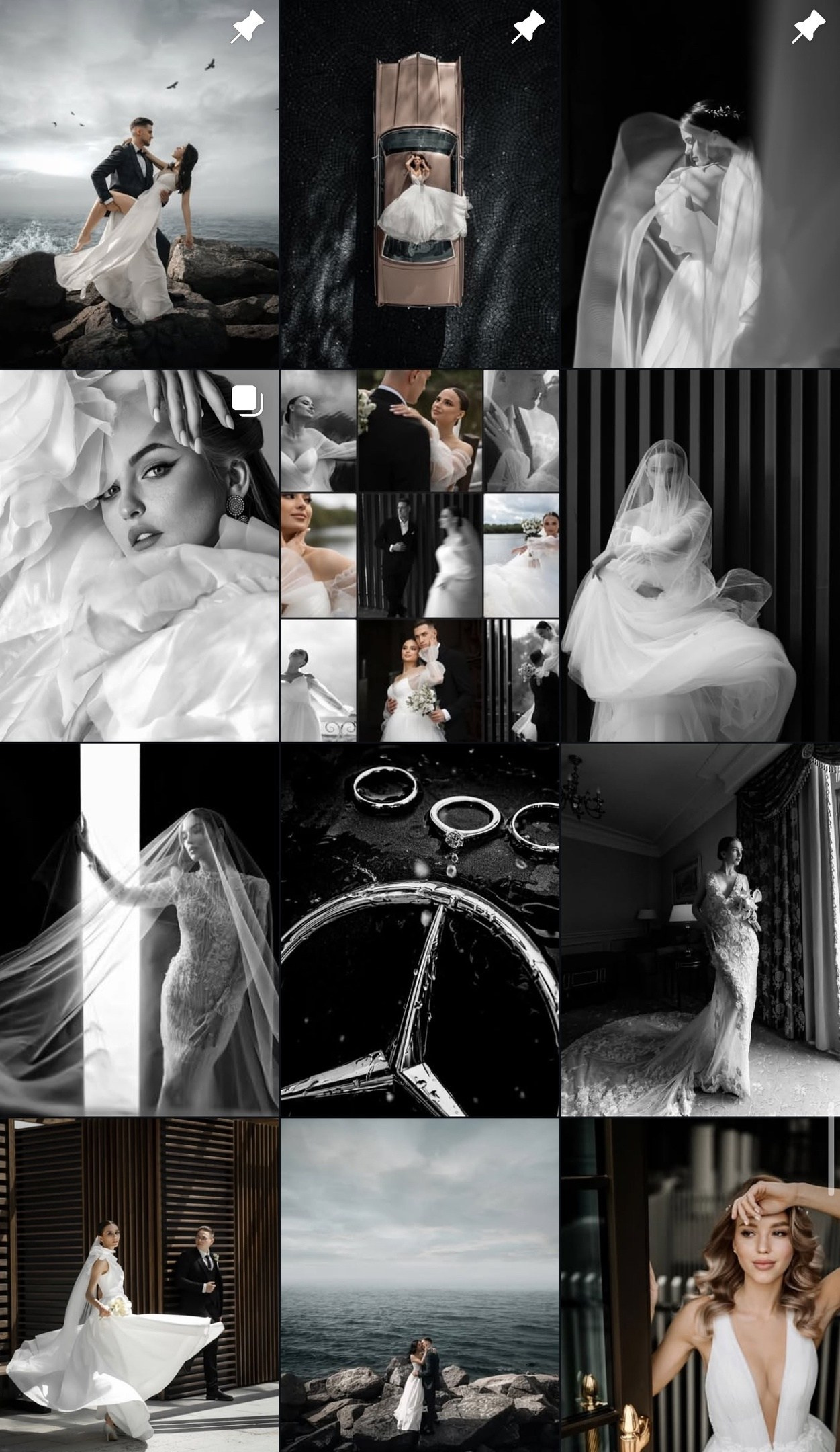 WEDDING 2023-2025. Свадебный Фотограф Максим Пустовой