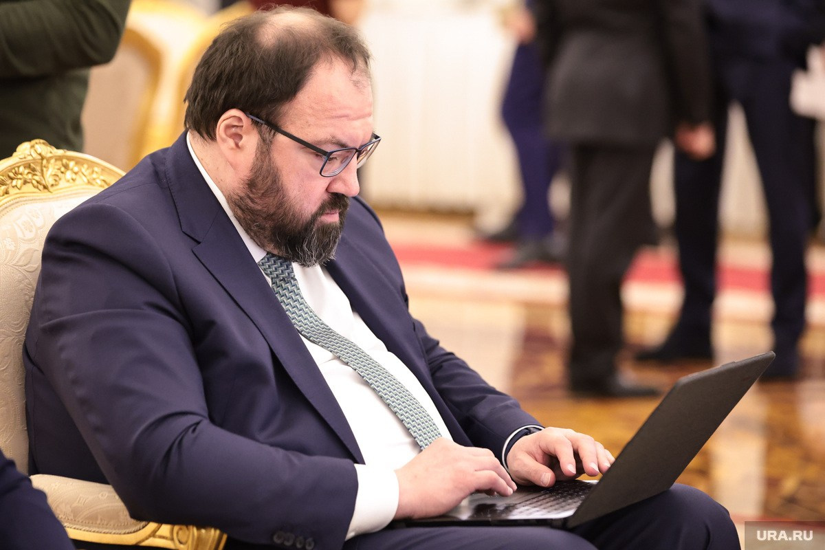 Официальные съёмки. Роман Наумов профессиональный фотограф