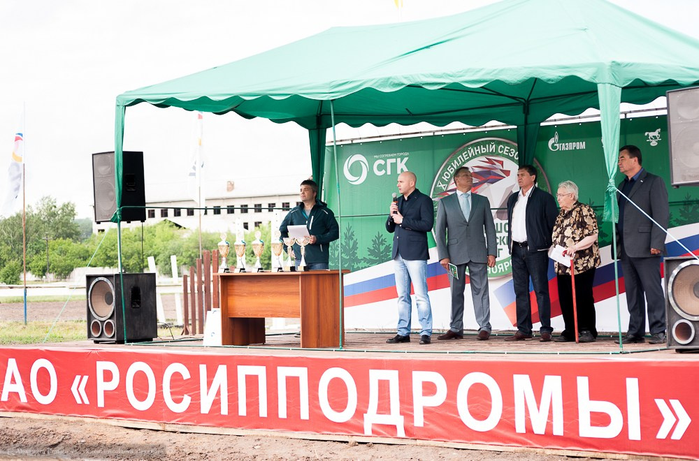 ВЗРОСЛЫЙ РЕПОРТАЖ. Приветствую! Меня зовут Александра, я занимаюсь репортажной и предметной съемкой в Красноярске