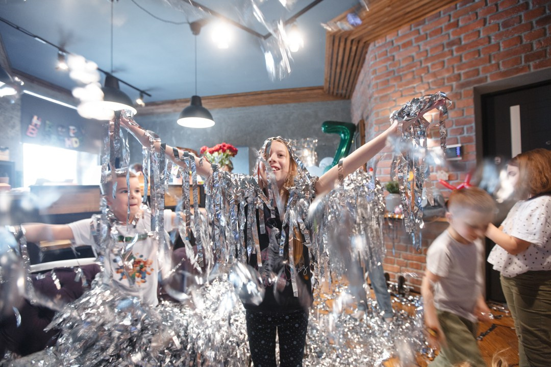 Детские мероприятия. | ФОТО | ВИДЕО | Мобильная съемка