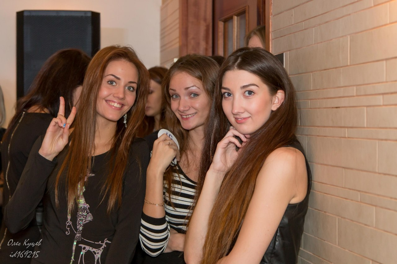 Кастинг «Мисс Россия» в Санкт-Петербурге. Свадебный и Репортажный фотограф в Санкт-Петербурге