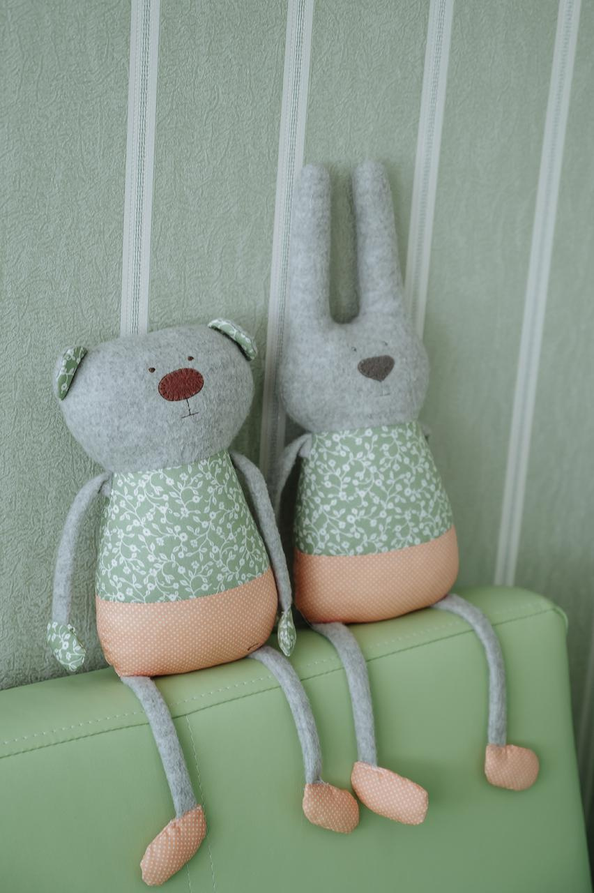 Слава + Даша. Свадебный и семейный фотограф в Сергиевом Посаде, Москве и Московской