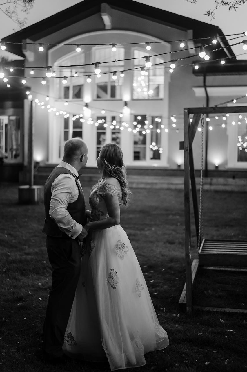 Слава + Даша. Свадебный и семейный фотограф в Сергиевом Посаде, Москве и Московской