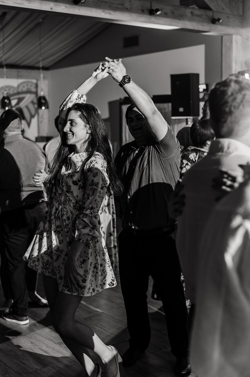 Слава + Даша. Свадебный и семейный фотограф в Сергиевом Посаде, Москве и Московской