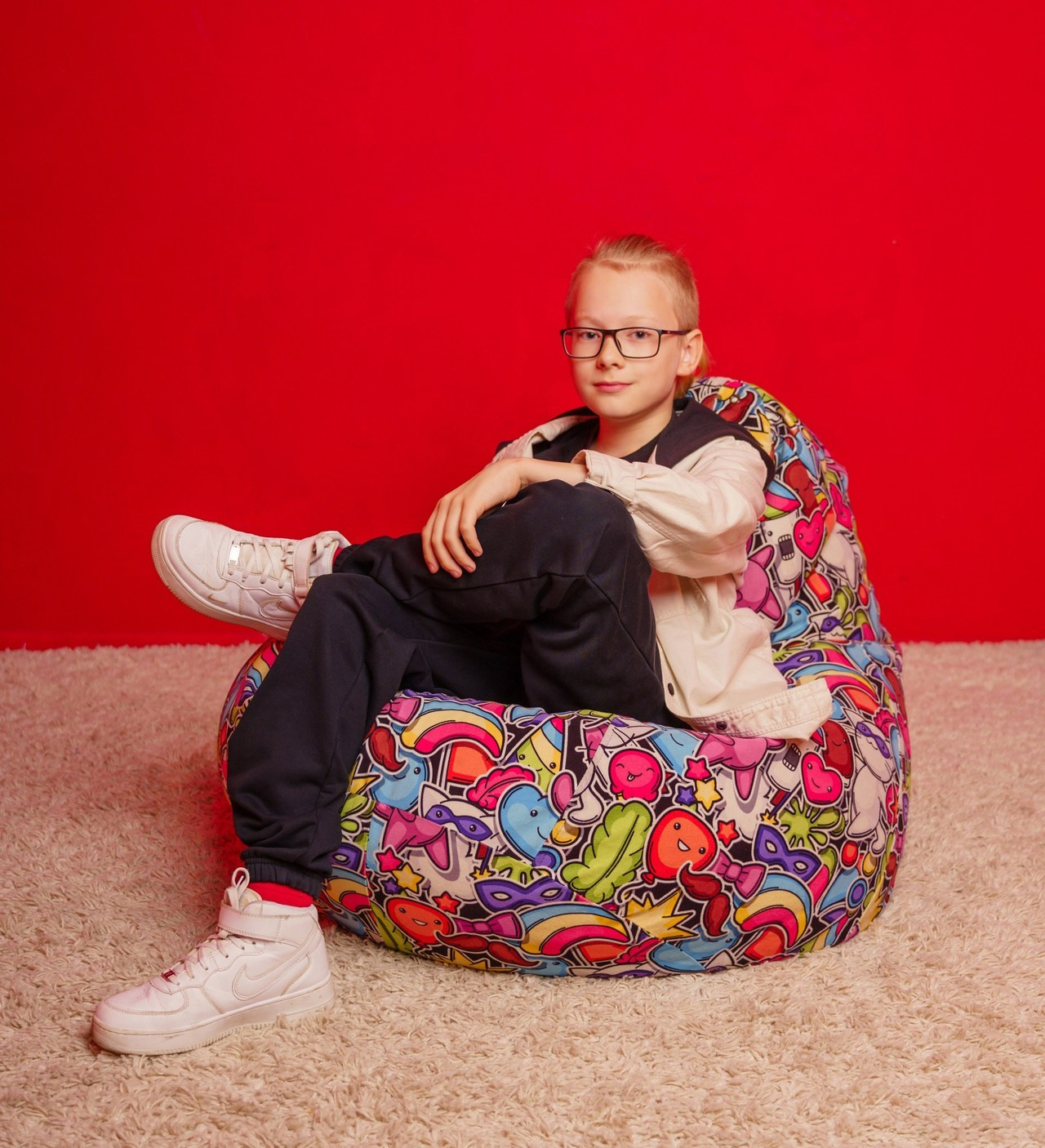 Отзывы. СИГМА | Студия выпускных альбомов Красноярск