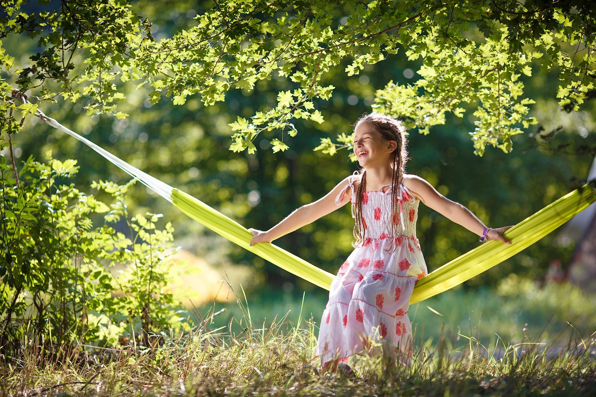 Белые скалы 2019 разное