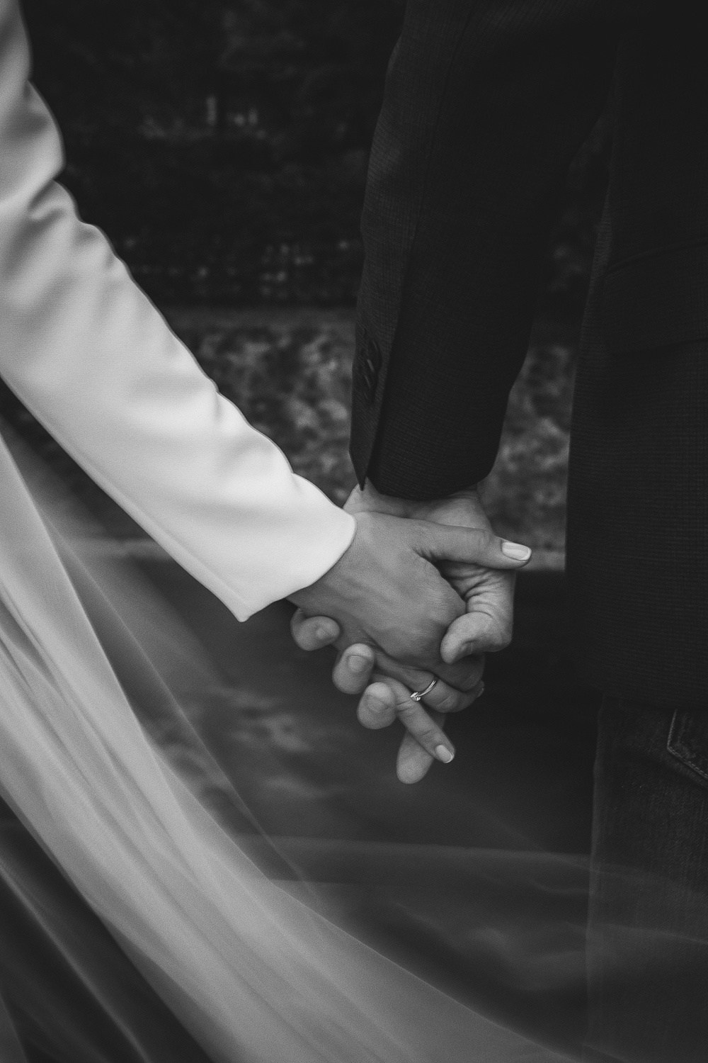 Моменты. Семейный, портретный и свадебный фотограф в Санкт-Петербурге и Москве