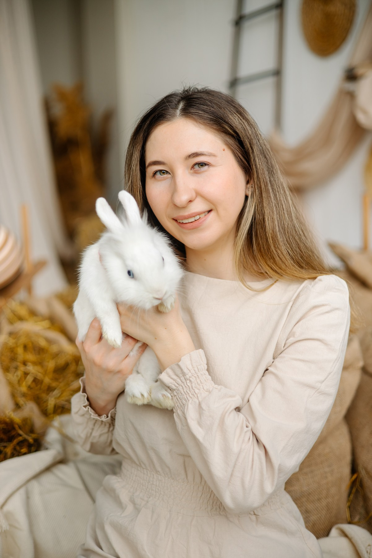 Семейная. Марина с сыном. Свадебный и сеейный фотограф в Санкт-Петербурге Елена Худякова