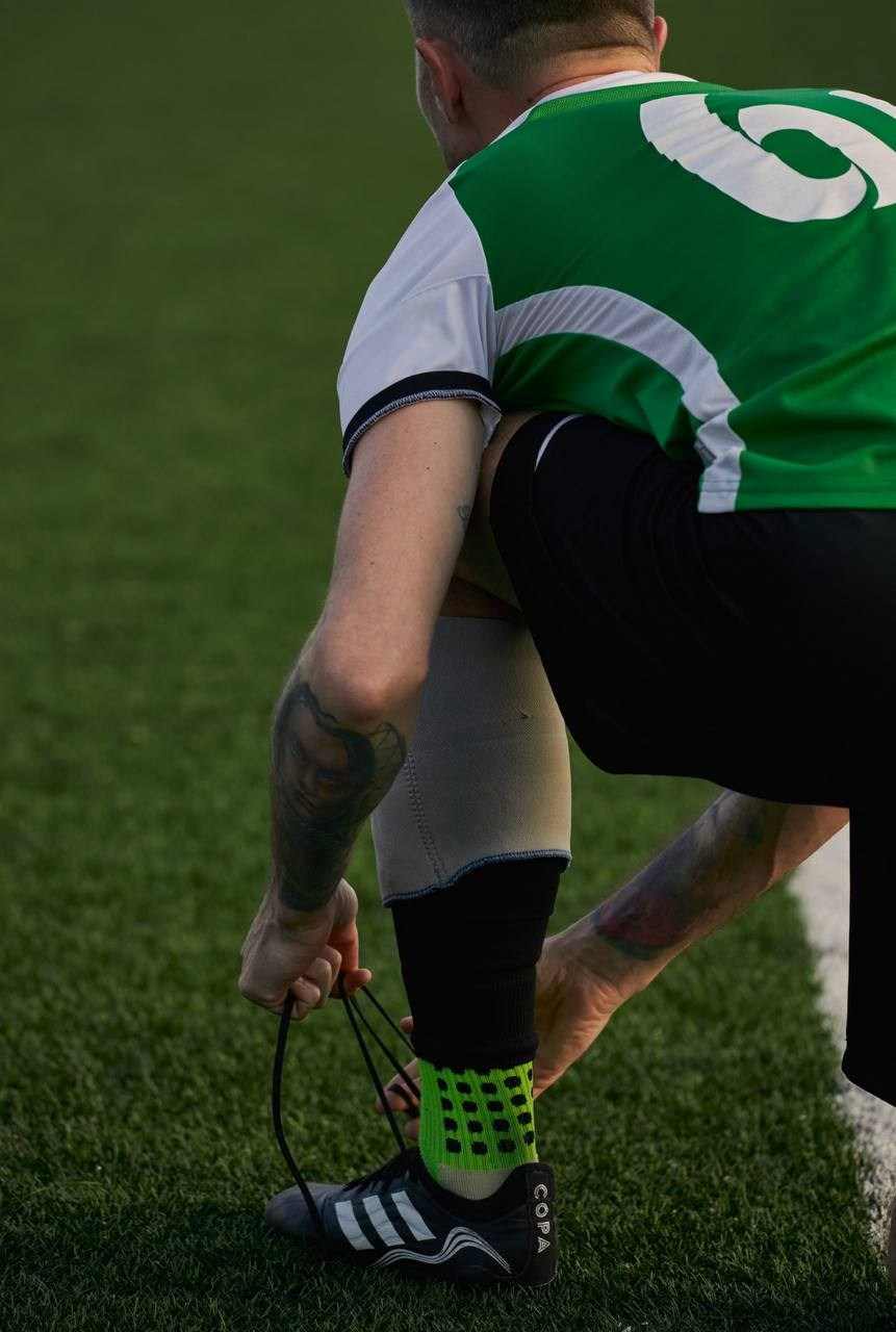 РЕПОРТАЖ. KATERINA MOROZOVA