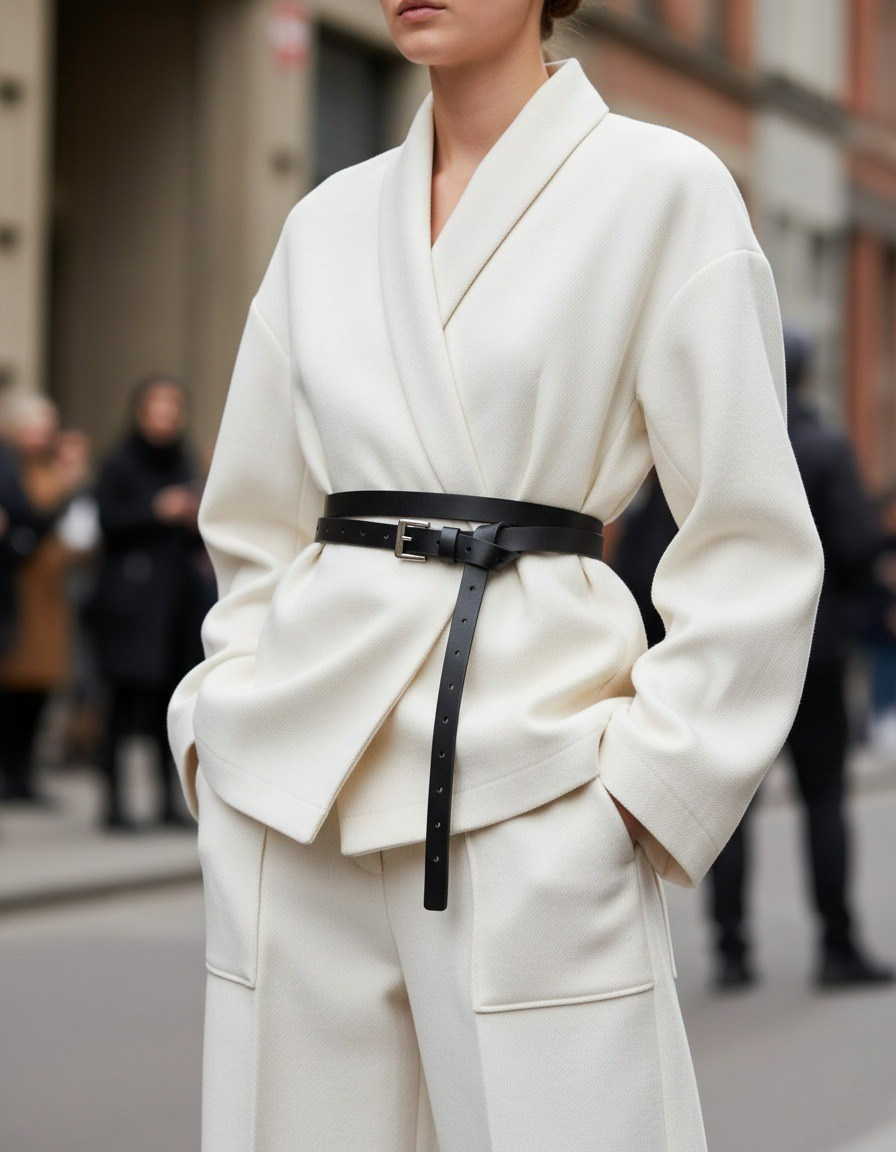 Портфолио. Dileo